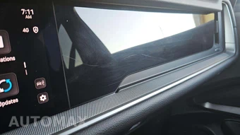 2025 Porsche Cayenne – miniatura 26
