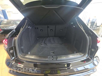 2025 Porsche Macan - miniatura 14