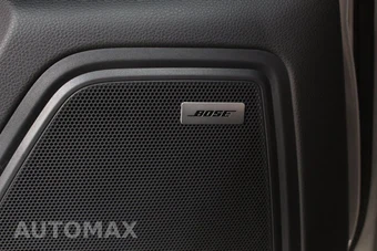 2025 Porsche Macan – miniatura 64
