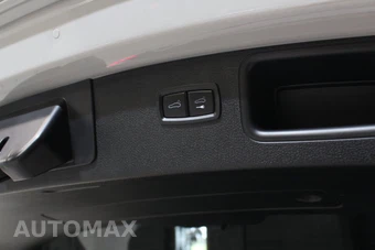 2025 Porsche Macan – miniatura 67