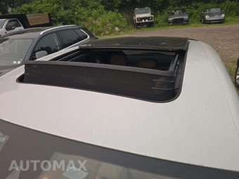 2025 Porsche Macan – miniatura 12