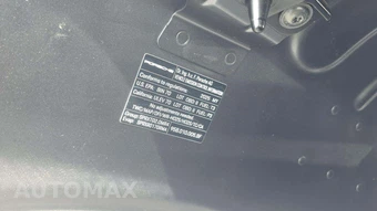 2025 Porsche Macan – miniatura 18