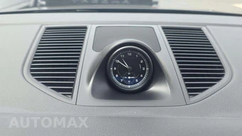 2025 Porsche Macan – miniatura 25