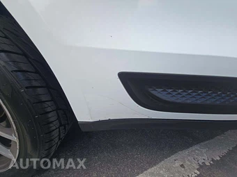 2025 Porsche Macan – miniatura 22