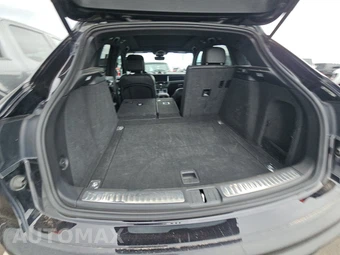 2025 Porsche Macan – miniatura 16