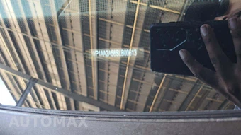2025 Porsche Macan – miniatura 17
