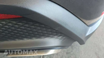 2025 Porsche Macan – miniatura 21