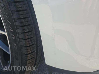 2025 Porsche Macan – miniatura 23