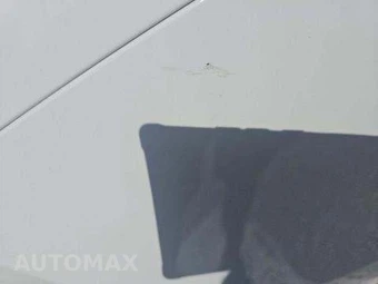 2025 Porsche Macan – miniatura 24