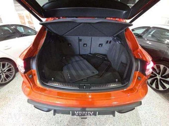 2025 Porsche Macan – miniatura 15