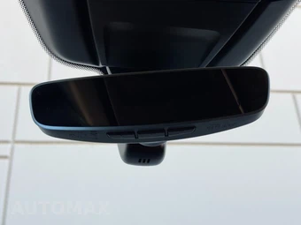 2025 Porsche Panamera 4S E-Hybrid - miniatura 36