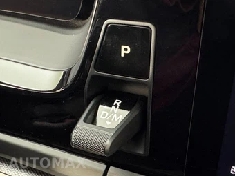 2025 Porsche Panamera 4S E-Hybrid - miniatura 21