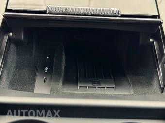 2025 Porsche Panamera - miniatura 34