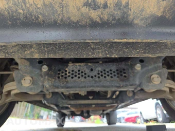 2025 Ram 1500 Big Horn Crew Cab Short Bed - miniatura 20