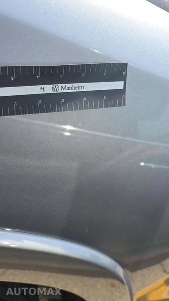 2025 Ram 1500 Big Horn Crew Cab Short Bed - miniatura 22