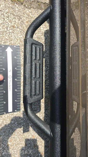 2025 Ram 1500 Big Horn Crew Cab Short Bed - miniatura 26