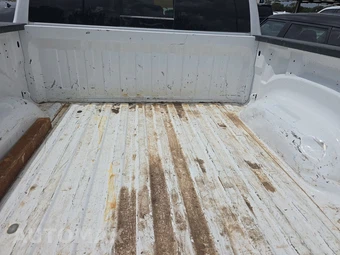 2025 Ram 1500 Big Horn Crew Cab Short Bed - miniatura 16