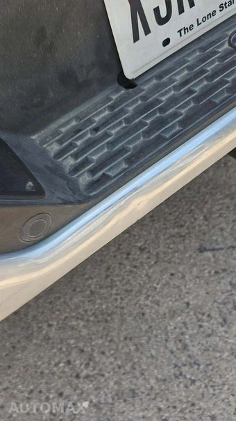 2025 Ram 1500 Big Horn Crew Cab Short Bed - miniatura 12