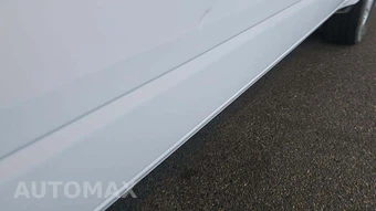 2025 Ram 1500 Big Horn Crew Cab Short Bed - miniatura 20