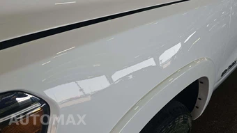 2025 Ram 1500 Big Horn Crew Cab Short Bed - miniatura 21
