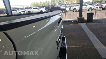 2025 Ram 1500 Big Horn Crew Cab Short Bed - miniatura 25