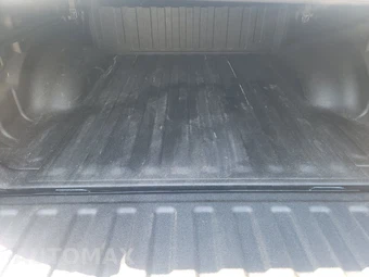 2025 Ram 1500 Big Horn Crew Cab Short Bed - miniatura 16