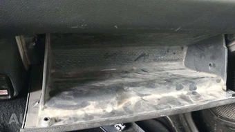 2025 Ram 1500 Big Horn Crew Cab Short Bed - miniatura 21