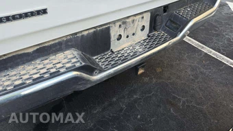 2025 Ram 1500 Big Horn Crew Cab Short Bed - miniatura 29