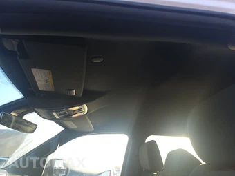 2025 Ram 1500 Big Horn Crew Cab Short Bed - miniatura 17