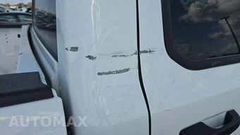 2025 Ram 1500 Big Horn Crew Cab Short Bed - miniatura 19
