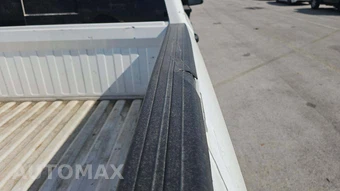 2025 Ram 1500 Big Horn Crew Cab Short Bed - miniatura 20