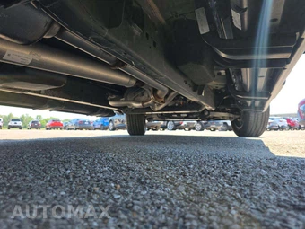 2025 Ram 1500 Big Horn Crew Cab Short Bed - miniatura 14