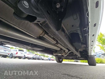 2025 Ram 1500 Big Horn Crew Cab Short Bed - miniatura 14