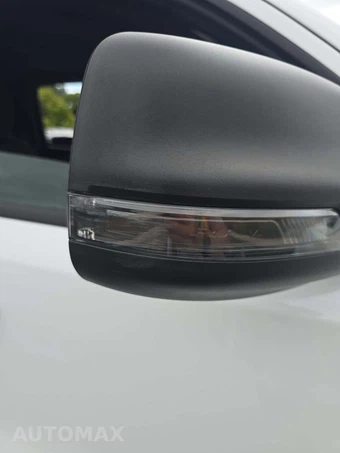 2025 Ram 1500 Big Horn Crew Cab Short Bed - miniatura 20