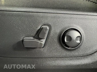 2025 Ram 1500 Big Horn Crew Cab Short Bed - miniatura 32