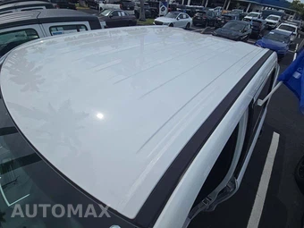 2025 Ram 1500 Big Horn Crew Cab Short Bed - miniatura 12