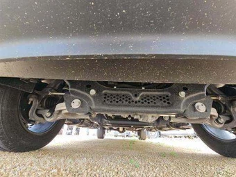 2025 Ram 1500 Big Horn Crew Cab Short Bed - miniatura 21
