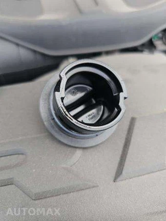 2025 Ram 1500 Big Horn Crew Cab Short Bed - miniatura 27