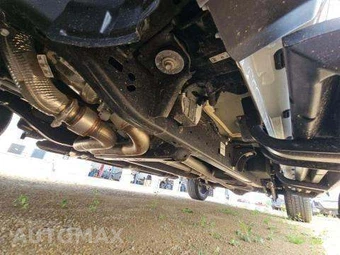 2025 Ram 1500 Big Horn Crew Cab Short Bed - miniatura 8
