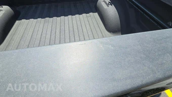 2025 Ram 1500 Big Horn Crew Cab Short Bed - miniatura 21