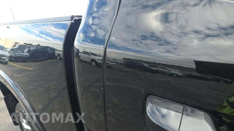 2025 Ram 1500 Big Horn Crew Cab Short Bed - miniatura 30