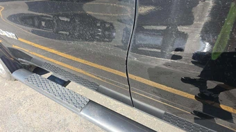 2025 Ram 1500 Big Horn Crew Cab Short Bed - miniatura 31
