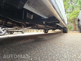 2025 Ram 1500 Big Horn Crew Cab Short Bed - miniatura 7
