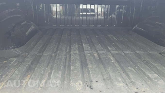 2025 Ram 1500 Big Horn Crew Cab Short Bed - miniatura 20