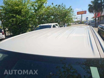 2025 Ram 1500 Big Horn Crew Cab Short Bed - miniatura 12