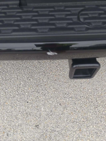 2025 Ram 1500 Big Horn Crew Cab Short Bed - miniatura 18