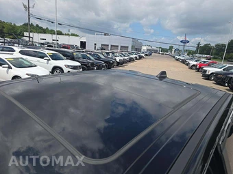 2025 Ram 1500 Big Horn Crew Cab Short Bed - miniatura 9