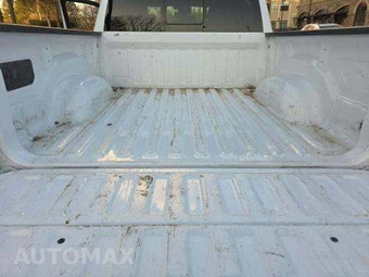 2025 Ram 1500 Big Horn Crew Cab Short Bed - miniatura 2