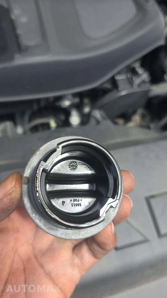 2025 Ram 1500 Big Horn Crew Cab Short Bed - miniatura 19