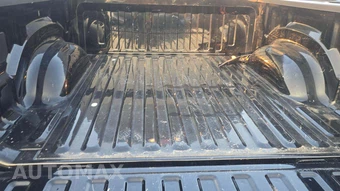 2025 Ram 1500 Big Horn Crew Cab Short Bed - miniatura 32